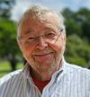 Rtn. John Watkins
