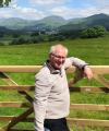 Rtn. Dave Redwood