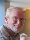Rtn. Nigel Clark