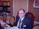 Rtn. John Edwards