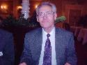 Rtn. Mike Palmer