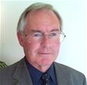 Rtn. Ronald Fotheringham 