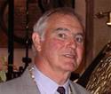 Rtn. Mike McConville