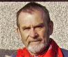 Rtn. John Burrows