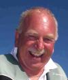 Rtn. Tony Bryant