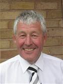 Rtn. Ron Oddy