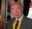Rtn. Brian Pringle 