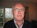 Rtn. Don Evans
