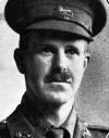 Rtn. Major William Pearson 