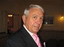 Rtn. Anthony Russell