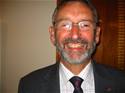 Rtn. Graham Lyne