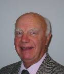 Rtn. James McDonald  *