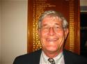 Rtn. Richard Dyer