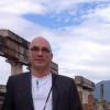 Rtn. Andy Wolf