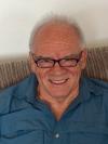 Rtn. Cliff Robertson