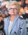 Rtn. Gillian Brown 