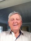 Rtn. Pat Shepherd