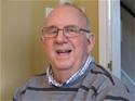 Rtn. David Thomas  *