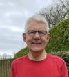 Rtn. Clive Morgan