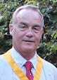 Rtn. Mike Barker