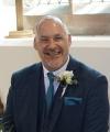 Rtn. Phil Atkinson