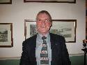 Rtn. Jim Heath 