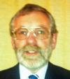 Rtn. John Playfair 