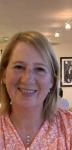 Rtn. Linda Parker