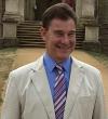 Rtn. Simon Wilden