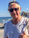 Rtn. Carl Midgley