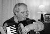 Rtn. Stewart Anderson 