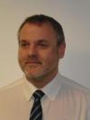 Rtn. Tony Ward