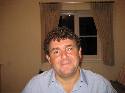 Rtn. John Keen