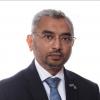 Mohammad Khaled