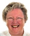 Rtn. Sandra Maizels
