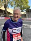 Rtn. Peter Barnwell
