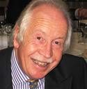 Rtn. David Yates 