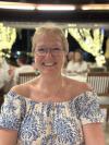 Rtn. Sarah Curtis
