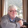 Rtn. Jeremy Gaunt