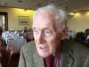 Rtn. Alfred Blackbourn  *