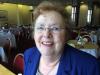 Rtn. Elizabeth Getliff 