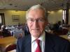 Rtn. Henry Dent 