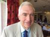 Rtn. Arthur Bowles 