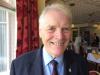 Rtn. Tom Hatchett 