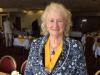 Rtn. Diana Loveland 