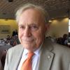 Rtn. Rex Stedman 