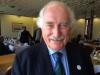 Rtn. Stephen Brindley