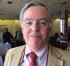 Rtn. Tim Thomas