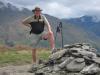 Rtn. Rob Evans