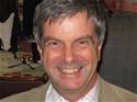 Brian Hudson